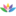 saikarunamission.org logo