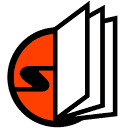 saikathambooks.com logo