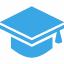 saisokuspi.com logo