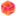 saito.io logo