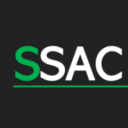 sakai-sc.co.jp logo