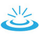 sakaiproject.org logo