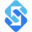 sakari.io logo