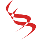 sakic.net logo