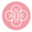 sakurahada.ru logo