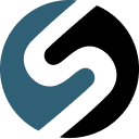 salampay.com logo