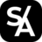 saldoapps.com logo