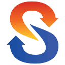salekit.io logo