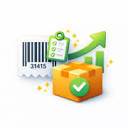 salelog.app logo