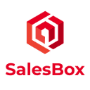 salesbox.me logo