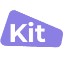 saleskit.biz logo