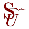salisbury.edu logo