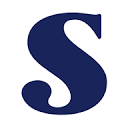 addbase.com logo