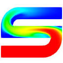 salome-platform.org logo