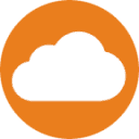 salon1c.ru logo