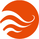 saloner.pl logo