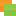 salonhub.nl logo