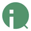 saloniq.com logo