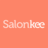 salonkee.lu logo
