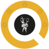 salonqtr.com logo