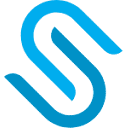 salonultimate.com logo