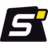 salti.fr logo
