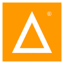 saltlending.com logo