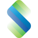 salts.co.uk logo