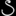 saltstrong.com logo