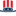 sam.gov logo
