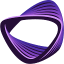 sambanova.ai logo