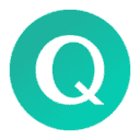 samequizy.pl logo