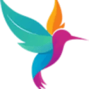 samhost.com.br logo