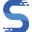 samphireitsolutions.com logo