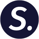 sampleo.com logo