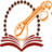 samskritabharati.in logo