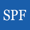 samskritpromotion.in logo