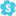 samsungfire.com logo