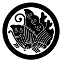 samuraishockdo.com logo