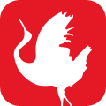 san-sushi.ru logo