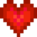 sandbox.love logo