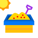 sandboxie-plus.com logo
