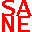 sane-project.org logo