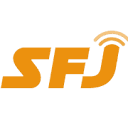 sanfranciscoboljottem.com logo