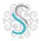 sanghvisons.com logo