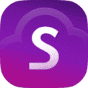 sangoma.com logo