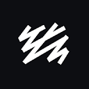 sanity.io logo