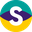 sansec.io logo