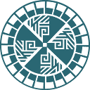 santafe.edu logo