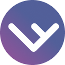 sapling.ai logo